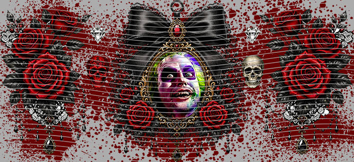 16oz Halloween-J12-3696